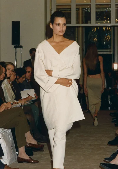 Look 24